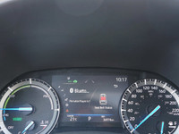 Come visit our Sterling Honda team, you can find us at 1495 Upper James Street, Hamilton, ON L9B 1K2... (image 8)