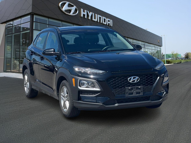 2020 Hyundai Kona 2.0L Essential in Cars & Trucks in Oshawa / Durham Region - Image 3