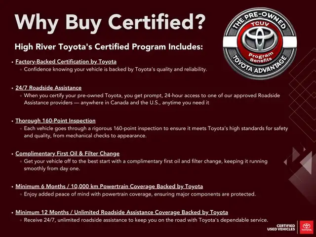 2020 Toyota Highlander Limited AWD for sale63436968150915124