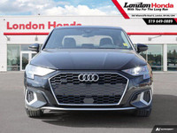 Stock: P11835 2.0L turbocharged four-cylinder engine, Quattro all-wheel drive, 7-speed S tronic dual... (image 7)