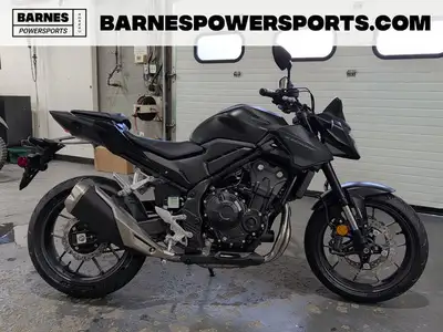 Base MSRP: $8,299Freight/PDI: $995Doc Fee: $495Tire Tax: $13Total Price: $9,802OEM incentives may no...