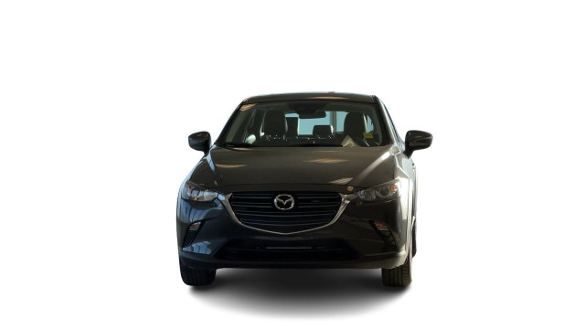 2021 Mazda CX-3 GS- AWD Well Equipped! in Cars & Trucks in Regina - Image 4
