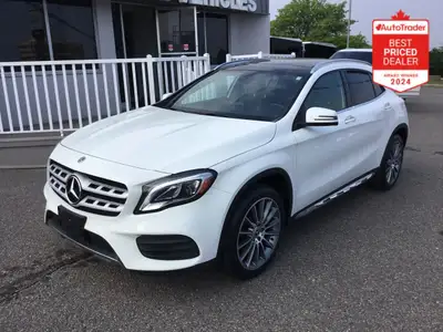 Our Showrooms are Open Monday to Thursday 9 AM to 8 PM, Friday and Saturday 9 AM to 5:30 PM. If you...
