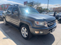 WAS: $11950 NOW: $9950 plus taxes and licensing feesFor instant pre approval visit http://rockcliffa... (image 1)