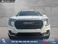 WAS: $32987 NOW: $30925 plus taxes and licensing feesInnisfail Chrysler is a part of the Cam Clark A... (image 1)