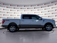 Thanks for viewing our House Of Cars Airdrie inventory! AMVIC licensed dealer! Hail/Mechanic Special... (image 6)