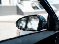 All purchasers receive a CarHub Rewards Card for $1000 towards service! *Drive Happy with CarHub* **... (image 7)