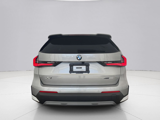 BMW X1 xDrive28i véhicule d'activités sportives 2023 à vendre dans Autos et camions  à Laurentides - Image 4