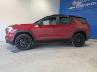 Technology Package - Convenience Package - Elevation Premium Package *Find your next vehicle at Geor... (image 4)