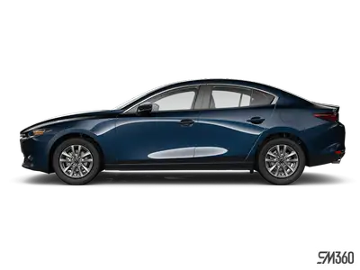 ARRIVE LE 23 AOUT - SANS OPTION Engine: 2.5L 4cyl. L/100Km City: 0.0 L/100Km Hwy: 0.0