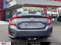 VEHICLE KILOMETRES MAY VARY UP TO 5% (image 8)