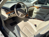 VEHICLE SOLD "AS IS" The Motor vehicle sold under this contract is being sold "As-Is" and is not rep... (image 7)