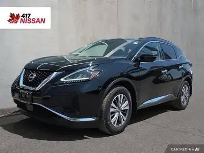Former Daily Rental 417 Nissan offer no hassle buying experience. We check and adjust our prices dai...