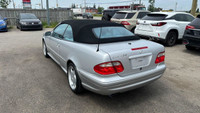 TIGER AUTO SALES LTD - Quality Pre-Owned Car Dealership - Located at 2275 Dundas St., London, Ontari... (image 2)
