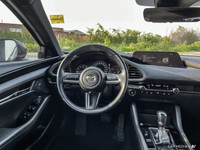 Recent Arrival! Looking for a fun, sporty and reliable car? Then check out this 2020 Mazda3 GT AWD!... (image 9)