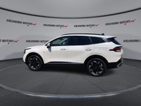 Engine: Turbo Gas/Electric 4cyl 1.6L L/100Km City: 6.6 L/100Km Hwy: 6.7 Safety Equipment Electronic... (image 4)