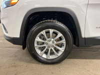 See Dealer Website for Details. Engine: V6 Cylinder Engine (image 8)