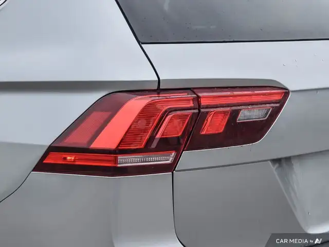 2024 Volkswagen Tiguan Comfortline Comfortline | Power Liftga... in Cars & Trucks in Kitchener / Waterloo - Image 13