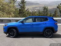 http://www.chrysler.com/hostd/windowsticker/getWindowStickerPdf.do?vin=3C4NJDFN5ST589095QUICK ORDER... (image 1)