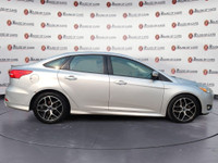Thanks for viewing our House Of Cars Olympic Park inventory! AMVIC licensed dealer! Thanks again to... (image 7)