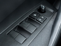 Recent Arrival!Serviced Here at Aurora Toyota, Purchased here at Aurora Toyota, Clean Car fax Report... (image 9)