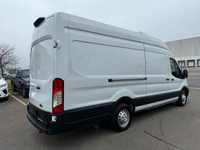 Alexander The Great Inc. Auto Sales 2695 Durante Way Milton, ON, L9T 5J1 Phone: 416-839-1558 2022 Fo... (image 5)