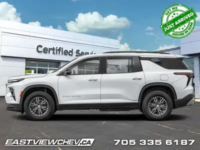 Wireless Charging, Heated Seats, Heated Steering Wheel, Power Liftgate, 360 Camera! Stylish from top...