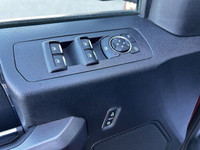 Capital Chevrolet Buick GMC Certified. Odometer is 17778 kilometers below market average! Ask for th... (image 8)