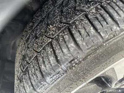 2018 Toyota Corolla SE XSE | LEATHER | HEATED SEATS | POWER S..., View more