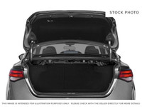 Uncovering value in a sleek package? Take a closer look at this pre-owned 2021 Nissan Sentra SR on o... (image 6)