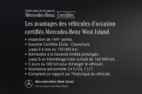 Certifié * Certified * AWD * 4X4 * 4MATIC * Carplay * Android auto * Bluetooth * Toit Panoramique *... (image 6)