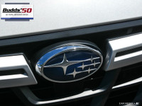 // SINGLE OWNER! // // EXCELLENT CONDITION // Discover adventure-ready versatility with the 2023 Sub... (image 9)