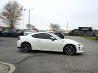 Come visit our Sterling Honda team, you can find us at 1495 Upper James Street, Hamilton, ON L9B 1K2... (image 3)