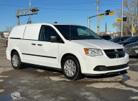 We’re proudly celebrating 10 years at Prime Auto Calgary! To thank our amazing customers, we’ve alre... (image 8)