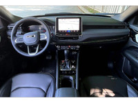 Engage & Explore with Peel Chrysler, Canada's #1 Stellantis FCA Retailer, 9 years in a row! Whether... (image 4)
