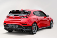 Venez découvrir l’expérience Volkswagen à son meilleur. Vous pourrez désormais créer un garage virtu... (image 5)