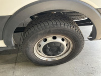Découvrez le Ford Transit Cargo Van 2020 version T-150 PA toit bas 130 po PNBV de 8 670 lb, un modèl... (image 4)
