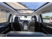 WHAT A GORGEOUS SUV! - Heated Seats - Heated Steering Wheel - Panoramic Sunroof - Bose Sound System... (image 8)