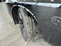 HARMAN/KARDON SOUND GROUP, SATIN BLACK SRT PERFORMANCE SPOILER, POWER SUNROOF, DINAMICA SUEDE HEADLI... (image 8)