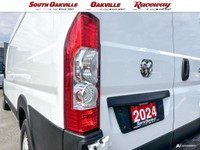 White Exterior, Black Interior, Low Kms, FWD, 16 x 6 Steel Wheels, 4-Way Manual Front Passenger Seat... (image 7)
