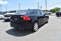 AS-TRADED COME VIEW THESE GREAT TRADES BEFORE IT'S TOO LATE! *ALL CARS ARE PRICED BELOW MARKET VALUE... (image 3)