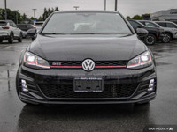Wheels: 7.5J x 18 Belvedere Alloy Valet Function Trip Computer Transmission: 6-Speed Manual Tires: 2... (image 9)