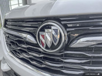 AMVIC-licensed business 2022 Buick Encore GX – Stylish Compact SUV, Refined Comfort, Advanced Safety... (image 8)