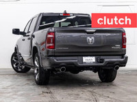 NO ACCIDENTS / CLEAN CARFAX / 1 OWNER / Ventilated Front Seats, Front Heated Seats, Rear Heated Seat... (image 5)