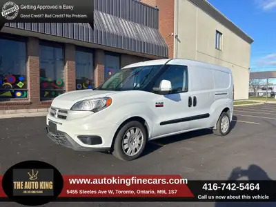 GOOD CREDIT OR BAD CREDIT WE FINANCE EVERYONE!!! PRICE ONLY AT $14,979 !!! ACCIDENT FREE AND READY F...