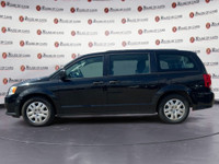 Thanks for viewing our House Of Cars Argyll inventory! AMVIC licensed dealer! We were grateful for a... (image 1)