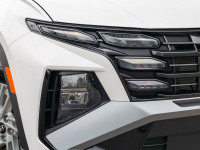 Heated Seats, Heated Steering Wheel, Adaptive Cruise Control, Remote Start, Blind Spot Detection! Co... (image 5)