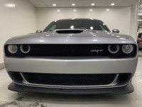 Check out this vehicle's pictures, features, options and specs, and let us know if you have any ques... (image 4)