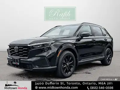 ONE OWNER, CLEAN CARFAX, LOCAL TRADE, FRESH DETAIL, BLUETOOTH, BLIND SPOT DETECTION, ALL WHEEL DRIVE...