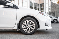 VEHICLE HIGHIGHTS: 5 PASSENGER, POWER LOCKS, ABS, POWER STEERING, AIR CONDITIONING, POWER WINDOWS, B... (image 7)
